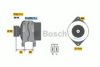 BOSCH 0 986 038 041 Alternator